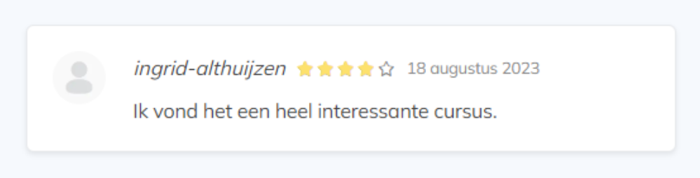 Review chatgpt