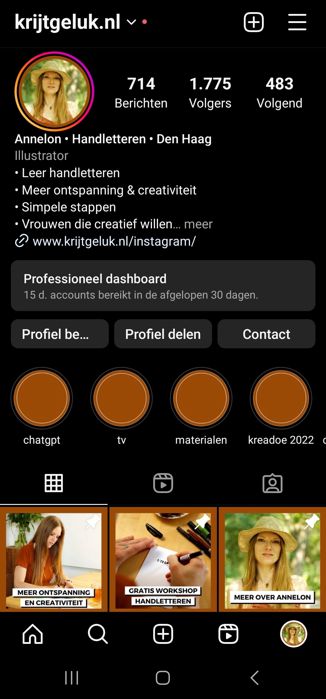 insta-feed-krijtgeluk