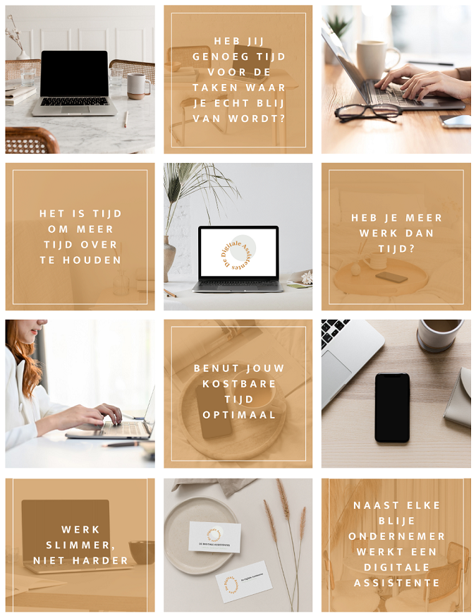 portfolio-insta-feed